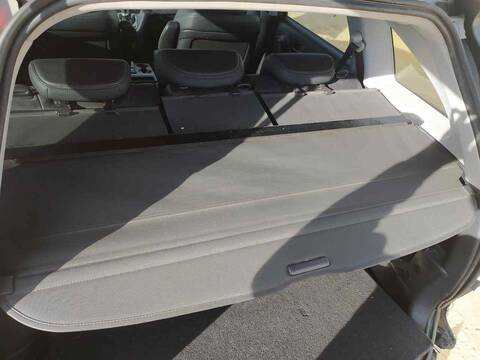 Foto 2ª: Bandeja Trasera Honda Crv EXECUTIVE 4WD 150CV 110KW RE) [R20A2] (2010)