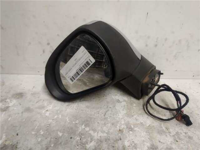 Retrovisor Izquierdo Peugeot 207 1.6 SPORT [1.6 LTR. - 80 KW HDI FAP CAT (9HZ - DV6TED4)]