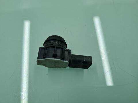 Foto 2ª: Sensor de Aparcamiento Bmw Serie 3 315 318D 143CV 105KW [N47D20C] (2015)