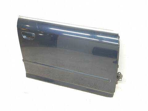 Foto 3ª: Puerta Delantera Derecha Audi S4 4.2 V8 40V 344CV [BBK] (2004)