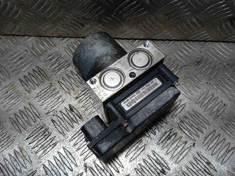 Abs Ford Transit FURGON