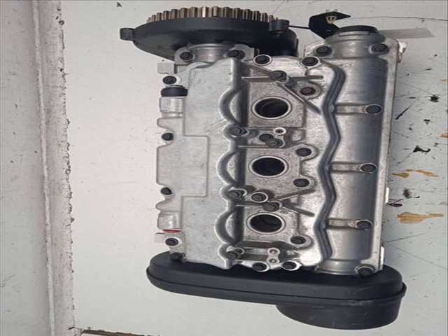 Foto 3ª: Culata Mg 75 2.0 V6 24V CAT 150CV 110KW [20K4F] (2001)