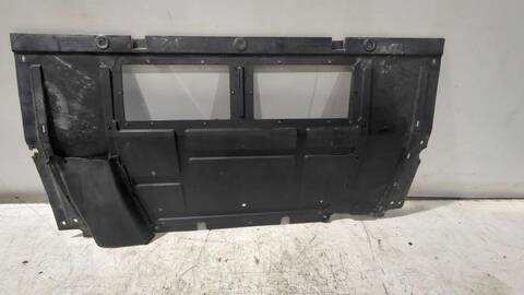 Cubrecarter Volkswagen Phaeton 3.0 V6 TDI 4MOTION 240CV