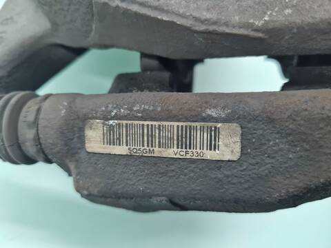 Foto 4ª: Pinza Freno Delantera Derecho Seat Tarraco FR 4DRIVE 190CV 140KW [DTU] (2021)