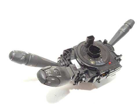 Mando Multifuncion Citroen C5 SHINE AIRCROSS 181CV 133KW