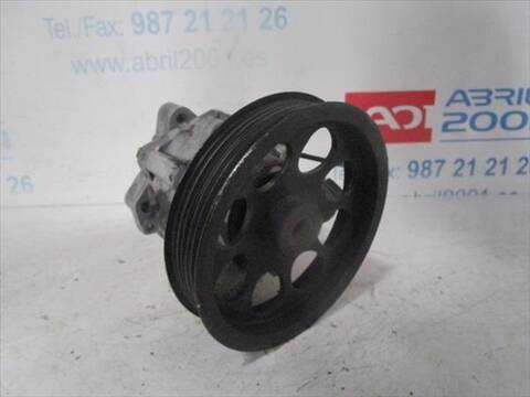 Bomba Servodireccion Saab 9-3 3.0 TID BERLINA 177CV 130KW