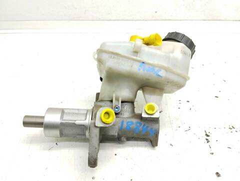 Bomba Freno Opel Insignia SELECTIVE BERLINA 136CV 100KW