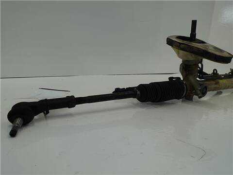 Foto 3ª: Cremallera de Direccion Ford Mondeo 2.0 16V 146CV 107KW FAMILIAR [CJBA] (2003)