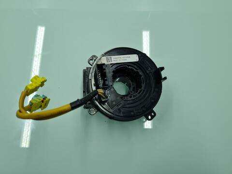 Foto 3ª: Anillo Airbag Opel Insignia COSMO BERLINA 131CV 96KW (2009)