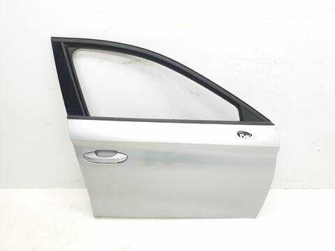 Puerta Delantera Derecha Seat Leon STYLE