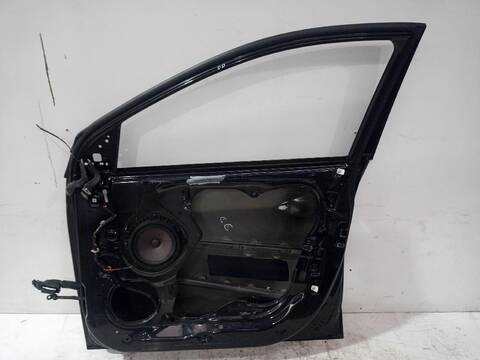 Foto 3ª: Puerta Delantera Derecha Hyundai ix35 2.0 CRDI 4WD 136CV [D4HA] (2009)