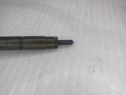 Foto 2ª: Inyectores Land Rover Discovery TDV6 HSE AUT. 245CV [306DT] (2009)