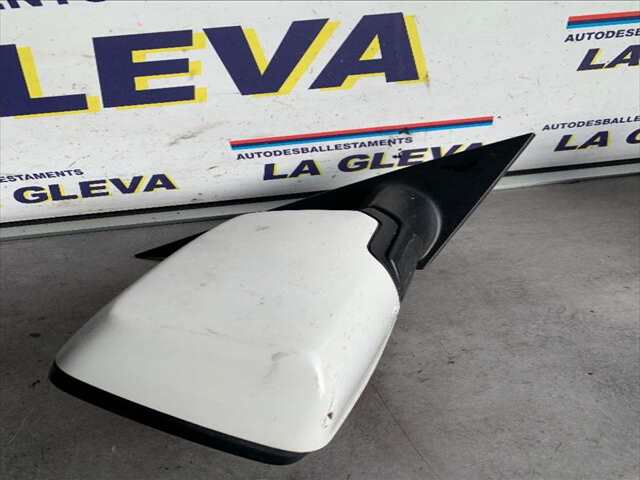 Foto 3ª: Retrovisor Derecho Bmw X3 3.0 DI 218CV 0CV [306D3] (2007)