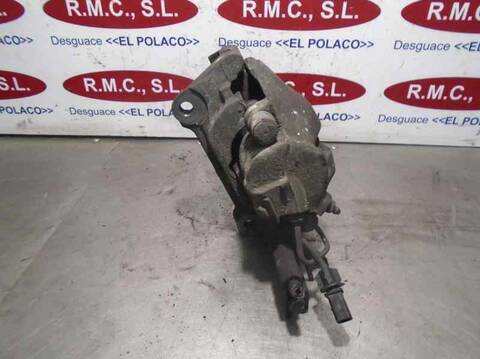 Foto 3ª: Pinza Freno Delantera Izquierdo Audi A4 2.0 TDI 16V 103KW) BERLINA 140CV [BRE] (2006)