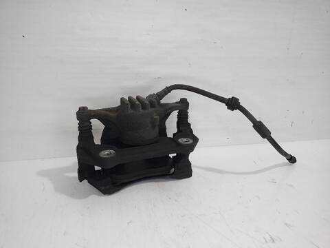 Foto 3ª: Pinza Freno Delantera Derecho Renault Trafic L1H1 2 7T 95CV [R9M413] (2014)