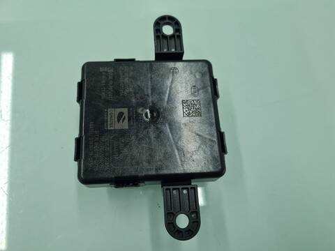 Foto 2ª: Centralita Motor ECU Seat Leon FR 150CV 110KW [DPCA] (2021)