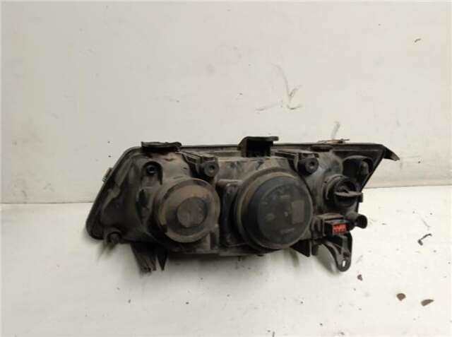 Foto 2ª: Faro Derecho Saab 9-3 1.9 TID BERLINA (2003-_) [Z 19 DTH]