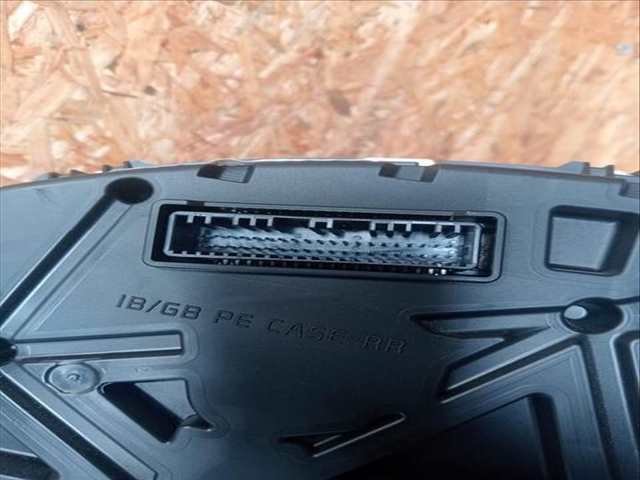 Foto 3ª: Cuadro de Instrumentos Hyundai i20 1.0 TGDI CAT 101CV (2015)