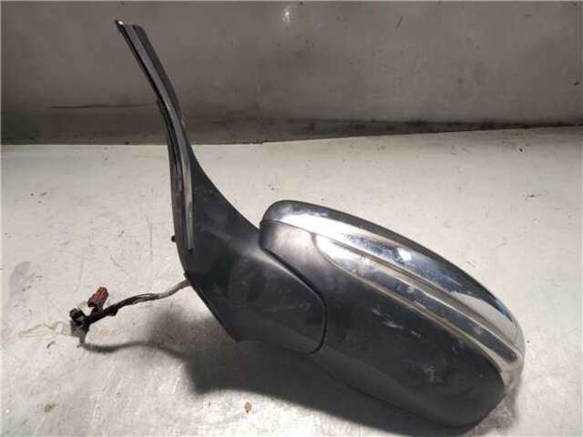 Foto 3ª: Retrovisor Izquierdo Peugeot 2008 1.6 ACTIVE [1.6 LTR. - 73 KW BLUE-HDI FAP]