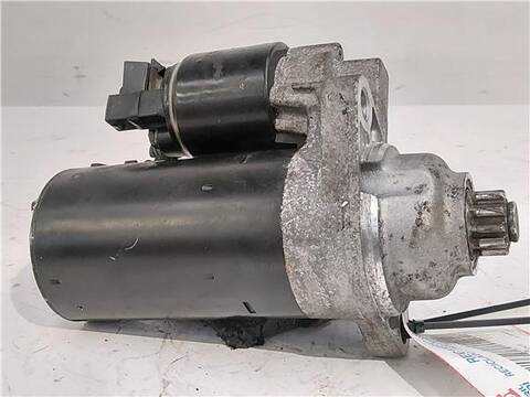 Motor de Arranque Seat Ibiza 1.9 SDI 64CV 47KW