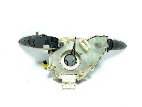 Foto 2ª: Mando Multifuncion Nissan Micra 1.2 CAT 80CV (2002)