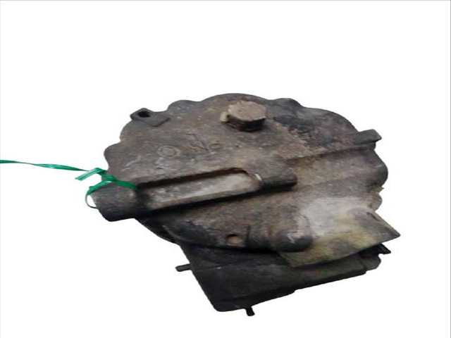 Compresor Aire Acondicionado Land Rover Freelander 2.0 TD4 4X4