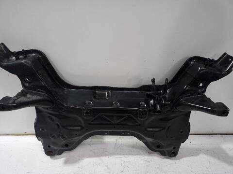 Foto 3ª: Puente Delantero Citroen C4 AVATAR 109CV [9HZDV6TED4] (2006)