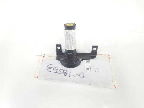 Foto 2ª: Airbag Lateral Delantero Derecho Bmw X5 3.0 TD 245CV (2013)