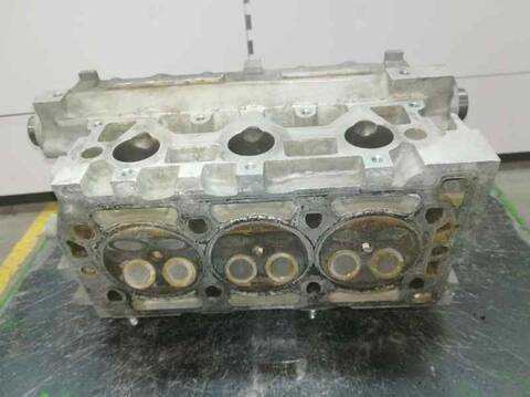 Culata Mg 75 2.5 V6 24V CAT 177CV 130KW