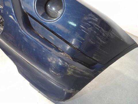 Foto 3ª: Paragolpes Delantero Bmw X5 3.0D 184CV 135KW [306D1] (2001)