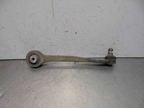 Brazo Suspension Delantero Derecho Audi A4 BASICO AVANT 143CV 105KW