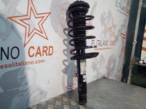 Foto 4ª: Amortiguador Delantero Derecho Peugeot 208 156CV 115KW (2018)