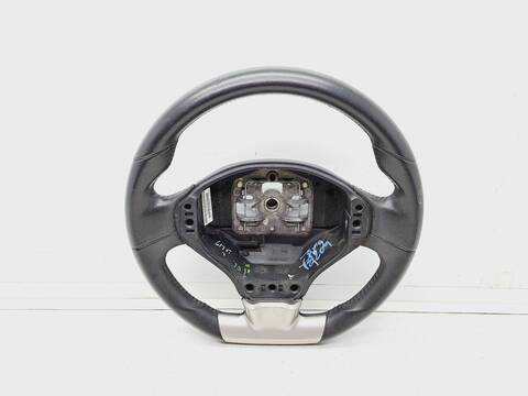 Volante Citroen C Elysee EXCLUSIVE 99CV 73KW