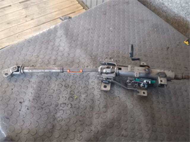 Columna Dirección Peugeot 307 1.6 SW CLIM PLUS [1.6 LTR. - 80 KW 16V CAT (NFU - TU5JP4)]