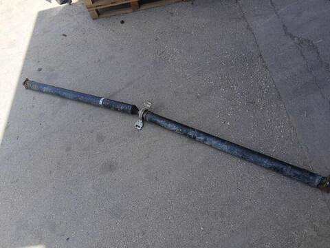 Transmision Central Toyota Rav4 EXCLUSIVE 151CV 112KW