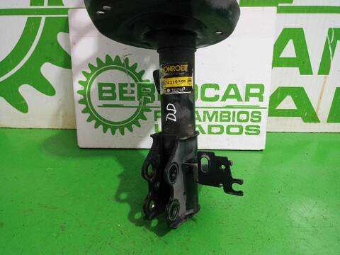 Foto 2ª: Amortiguador Delantero Derecho Peugeot 508 ACTIVE 140CV [8DRHF8] (2011)