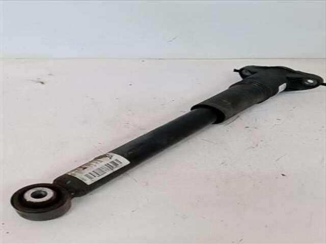 Amortiguador Trasero Izquierdo Peugeot 2008 1.5 ACTIVE PACK [1.5 LTR. - 96 KW BLUE-HDI FAP]