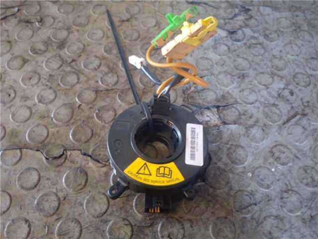 Anillo Airbag Fiat Stilo 1.6 16V (192_XB1A)