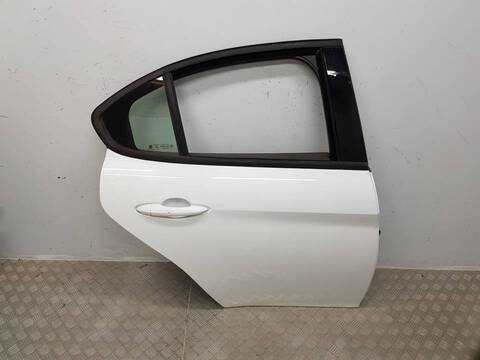 Puerta Trasera Derecha Alfa Romeo Giulietta SUPER