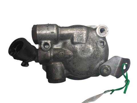 Foto 2ª: Bomba de Direccion Bmw X3 XDRIVE 20 D (2003)