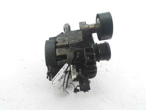 Foto 3ª: Alternador Ford Transit 2.0 TDCI 4X4 [YMR6] (2013)