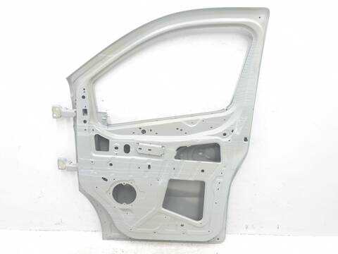 Foto 2ª: Puerta Delantera Derecha Renault Trafic L1H1 29T KOMFORT (2014)