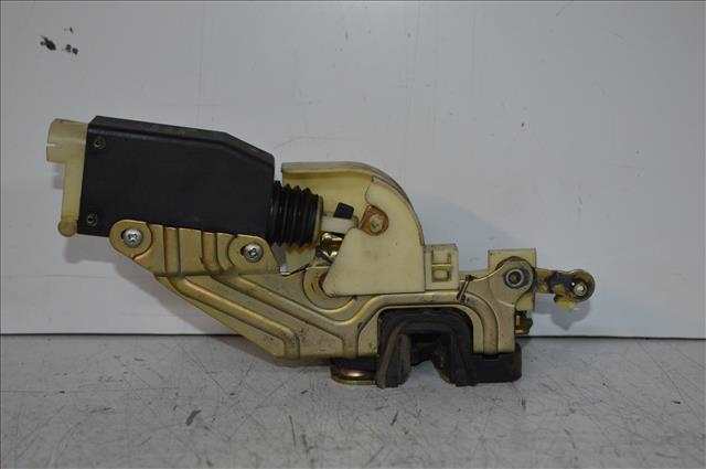 Cerradura Puerta Delantera Derecha Opel Astra 1.6 G MODELO F,1991-1994