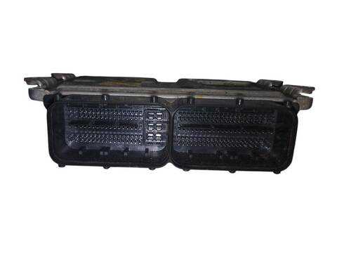 Centralita Motor ECU Fiat Doblo 1.3 D MULTIJET 263WXU1A 263ZXU1A 263WYB1A 263ZYB1A)
