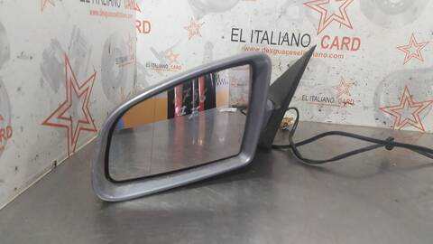 Foto 3ª: Retrovisor Izquierdo Audi A4 3.2 FSI BERLINA 255CV 188KW [AUK] (2006)