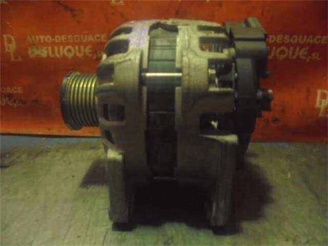 Alternador Renault Twingo 1.0 SCE