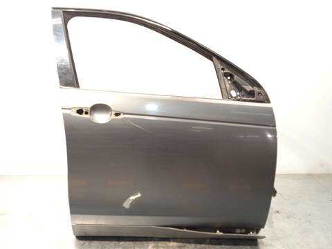 Puerta Delantera Derecha Land Rover Discovery 2.0 D 4X4 150CV 110KW