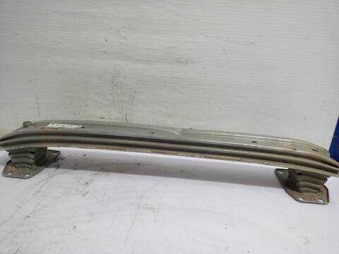 Refuerzo Paragolpes Delantero Peugeot Bipper BASIS 75CV