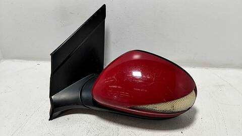 Retrovisor Izquierdo Honda Civic 1.8 COMFORT 140CV