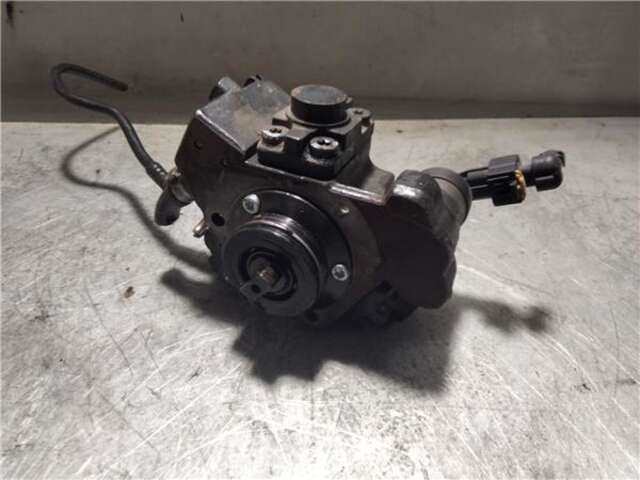 Bomba Inyeccion Opel Astra 1.3 EDITION [1.3 LTR. - 66 KW 16V CDTI CAT (Z 13 DTH - L4I)]